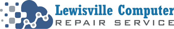 Call Lewisville Computer Repair Service at 469-299-9005